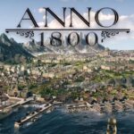 anno 1800 torrent