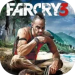 Far Cry 3 Download For PC