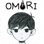 OMORI Free Download For PC (Latest Version 2025)