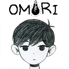 OMORI Download - Up4pc