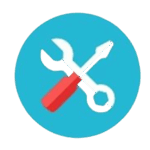 UMT Support Access 2.1 (Latest version)