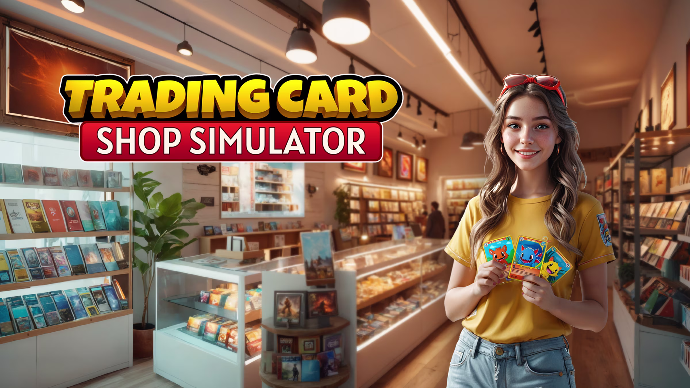 tcg card shop simulator