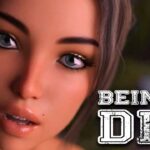 being a dik