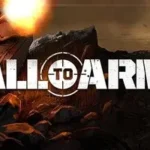 Call to Arms