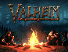 Valheim Torrent Download
