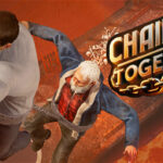 Chained Together Free Download For PC 2025