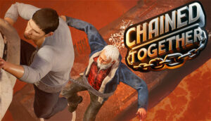 Chained Together Free Download For PC 2025