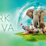 Ark Nova Early Access Download