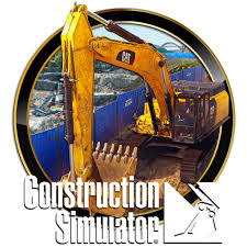 construction simulator torrent