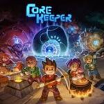 core keeper