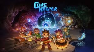 core keeper