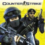 Counter Strike 1.5 İndir