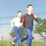 SchoolBoy Runaway Download for PC (Latest 2025)