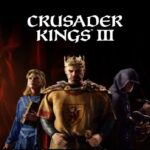 Crusader Kings 3
