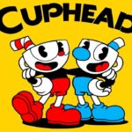 Cuphead Torrent Download