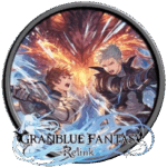Granblue Fantasy Relink