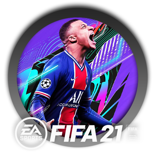 fifa 21