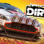 DIRT 5