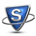 SysTools Hard Drive Data Recovery for Windows