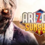 arizona sunshine download