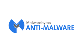 Malwarebytes Anti-Exploit Download