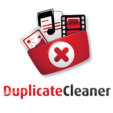 Duplicate Photo Cleaner