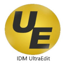 IDM UltraEdit 30.2.0.33 With Crack Full Free Download