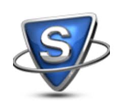 SysTools Hard Drive Data Recovery for Windows