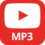 Free YouTube to MP3 Converter 5.5.3 Crack Free Download