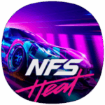Need for Speed Download