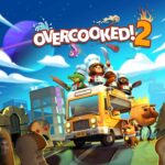 Overcooked 2