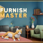 furnish master free download