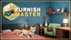 furnish master free download
