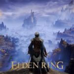 Elden Ring