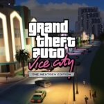 Gta Vice City Nextgen Edition Download for pc