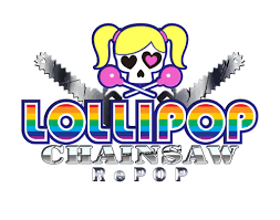 Lollipop Chainsaw RePOP Torrent