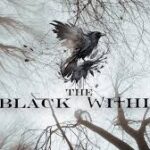 the black within download