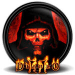 Diablo II Download For PC