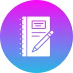 IGetintopc