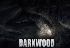 Darkwood