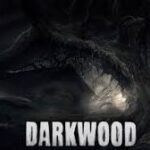 Darkwood
