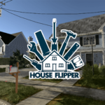 House Flipper Free Download (v1.24)