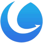 Glary Utilities Pro License Key [2025]
