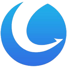 Glary Utilities Pro License Key [2025]