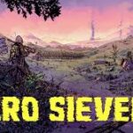 Descarga gratuita de Zero Sievert (v1.0.16)