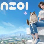 inZOI