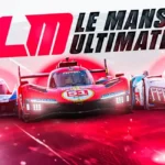 Le Mans Ultimate Free Download (Latest 2025)