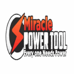Download Miracle Power Tool -2023 (All Version)