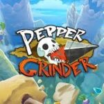 Pepper Grinder Free Download (Latest 2025)