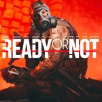 Ready or Not Free Download For PC